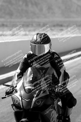 media/Mar-08-2025-TrackXperience (Sat) [[277b597a28]]/1-Around the Pits - Pre Grid/